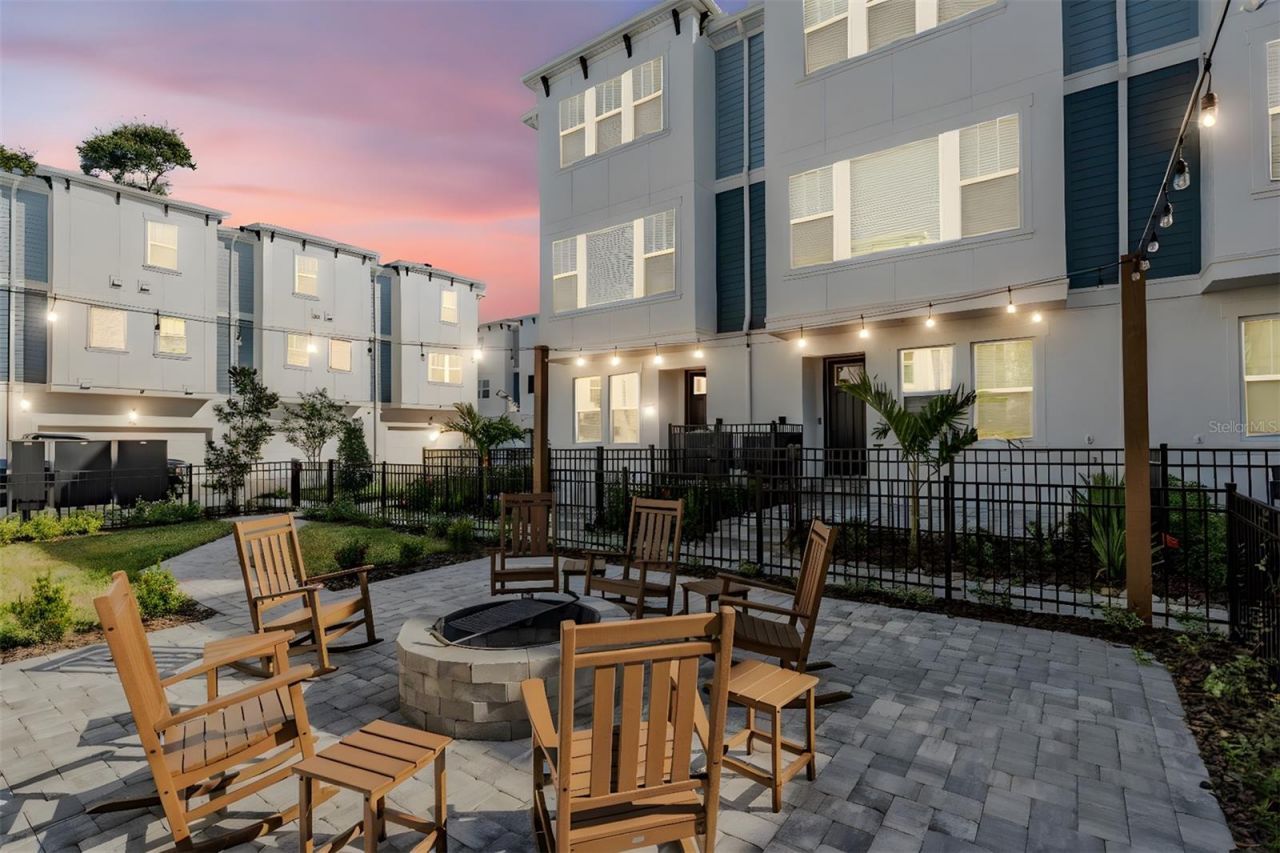 6605 N Nebraska Avenue, Unit 6, Tampa, FL 33604 Photo