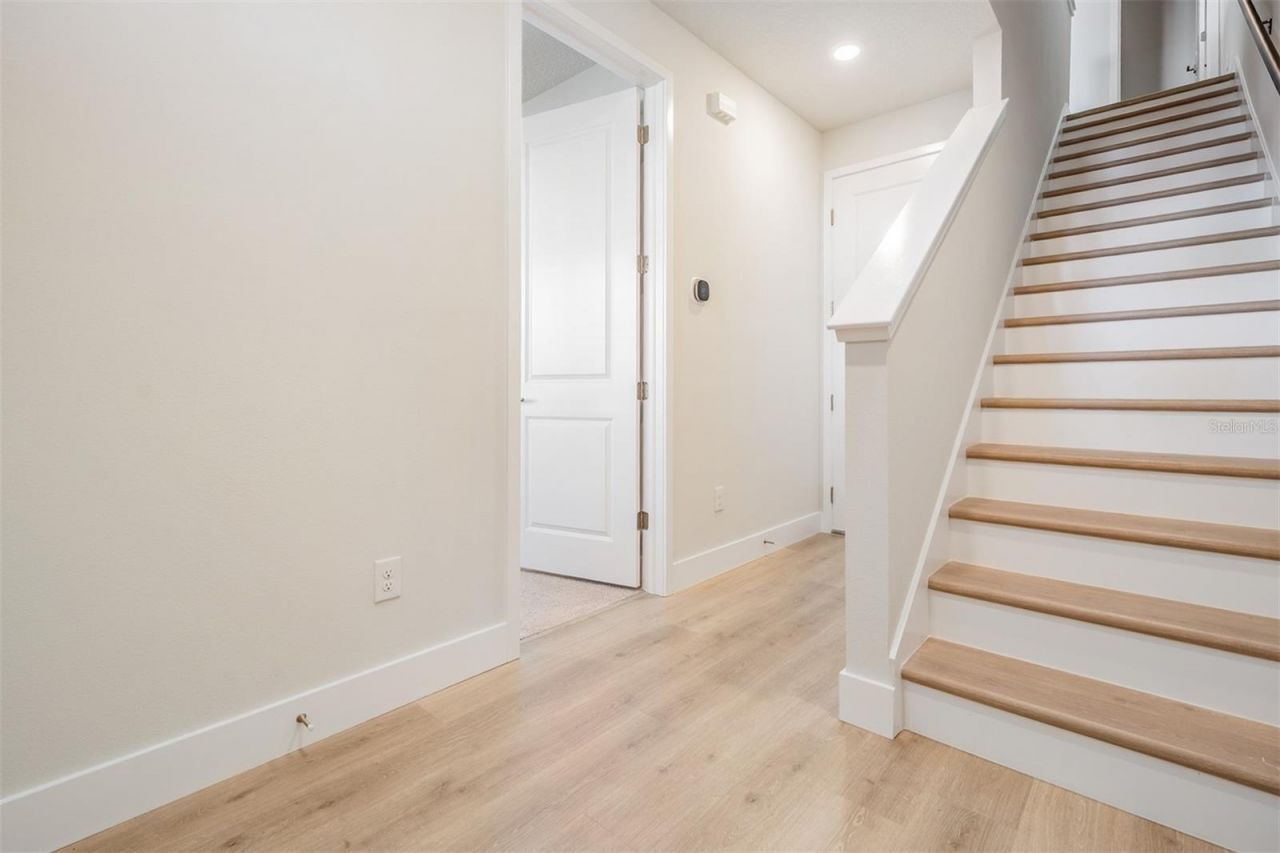 6605 N Nebraska Avenue, Unit 6, Tampa, FL 33604 Photo