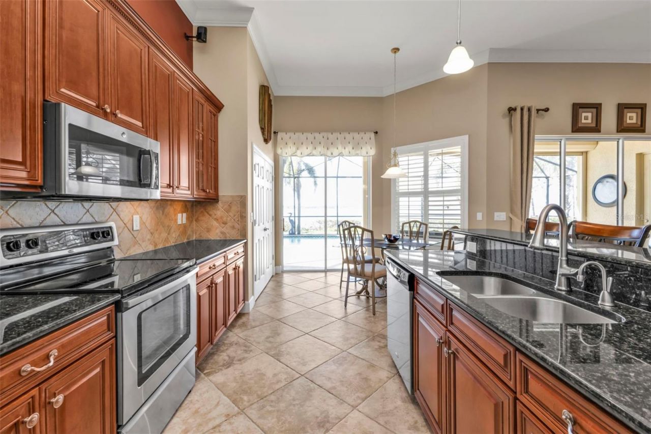 2895 Mill Creek Road, Port Charlotte, FL 33953 Photo