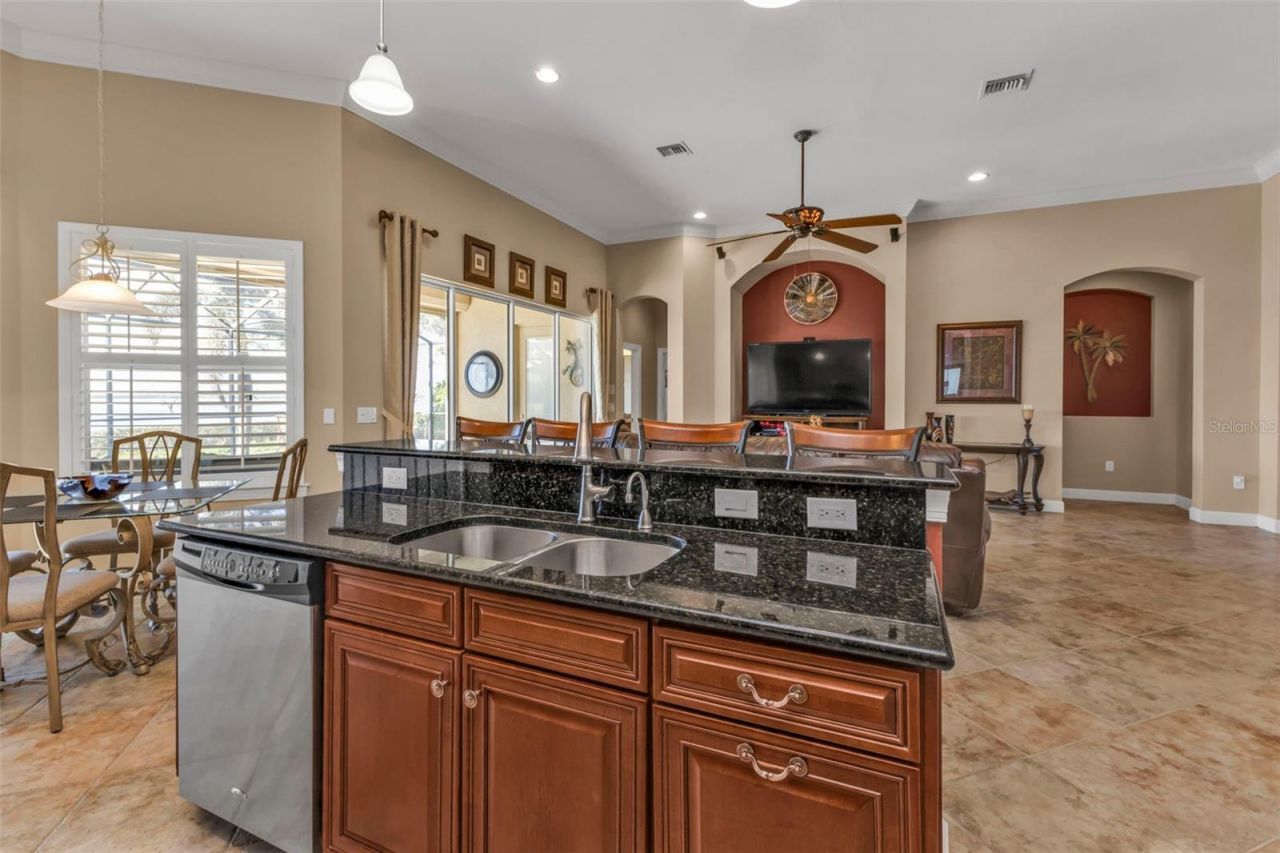 2895 Mill Creek Road, Port Charlotte, FL 33953 Photo