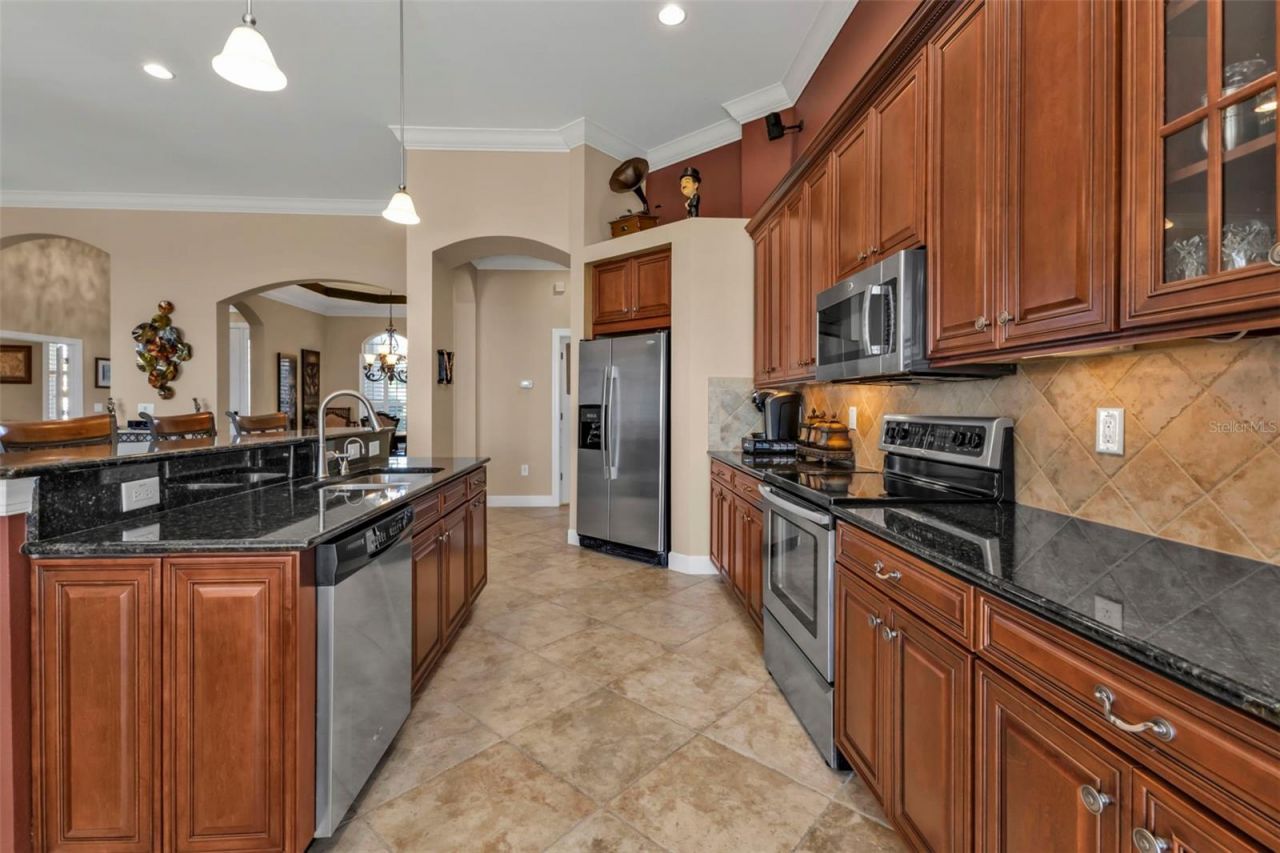 2895 Mill Creek Road, Port Charlotte, FL 33953 Photo