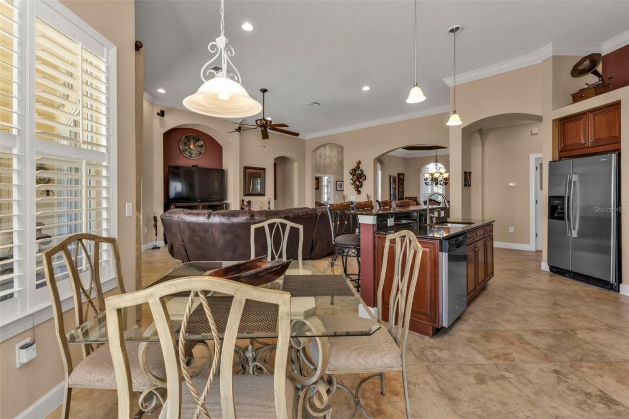 2895 Mill Creek Road, Port Charlotte, FL 33953 Photo