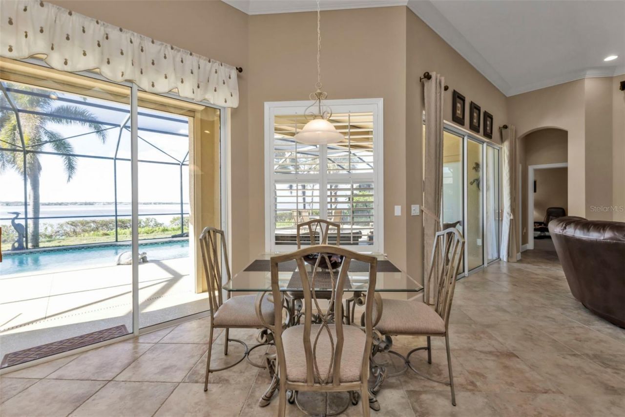 2895 Mill Creek Road, Port Charlotte, FL 33953 Photo