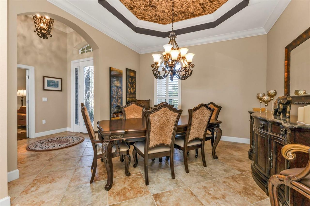 2895 Mill Creek Road, Port Charlotte, FL 33953 Photo