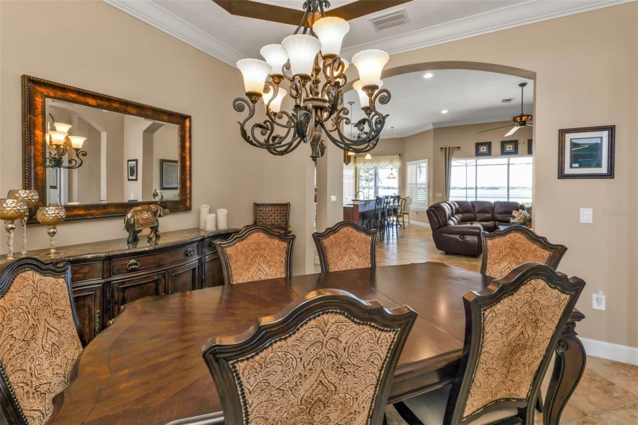 2895 Mill Creek Road, Port Charlotte, FL 33953 Photo