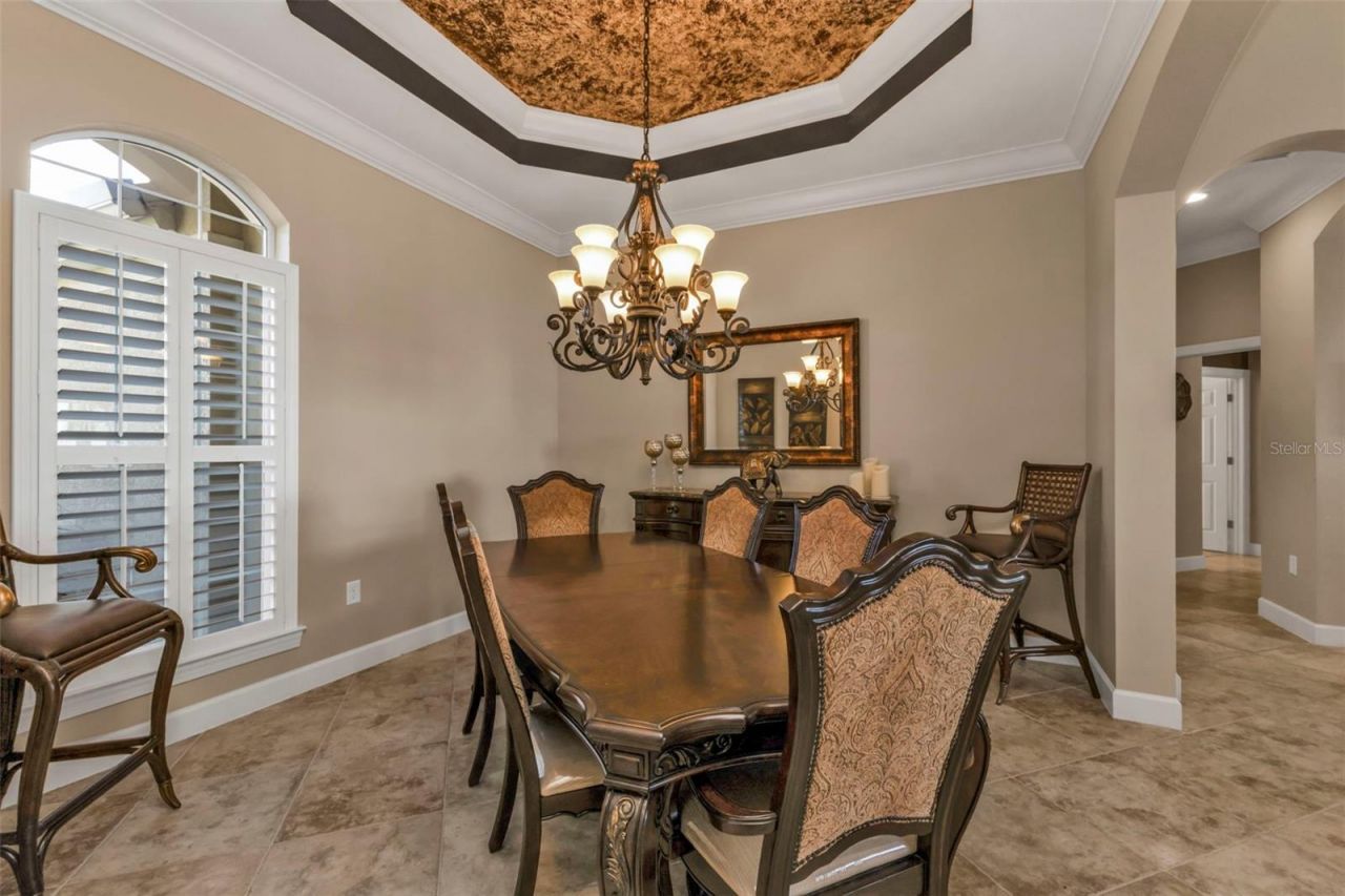 2895 Mill Creek Road, Port Charlotte, FL 33953 Photo