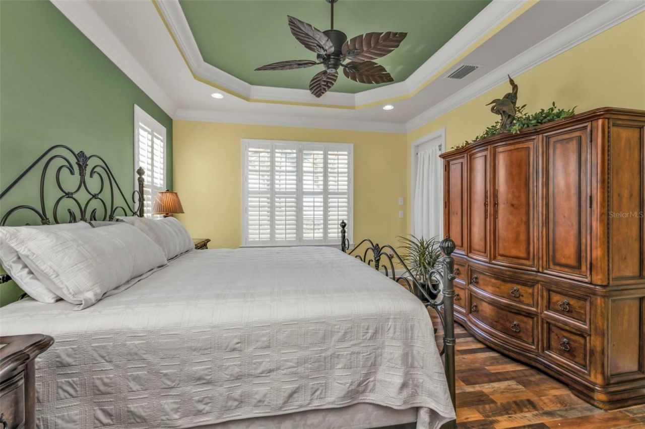 2895 Mill Creek Road, Port Charlotte, FL 33953 Photo