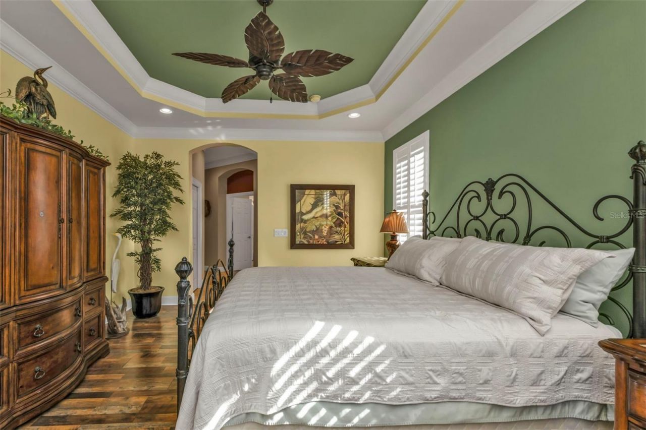 2895 Mill Creek Road, Port Charlotte, FL 33953 Photo