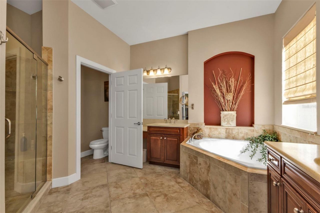 2895 Mill Creek Road, Port Charlotte, FL 33953 Photo