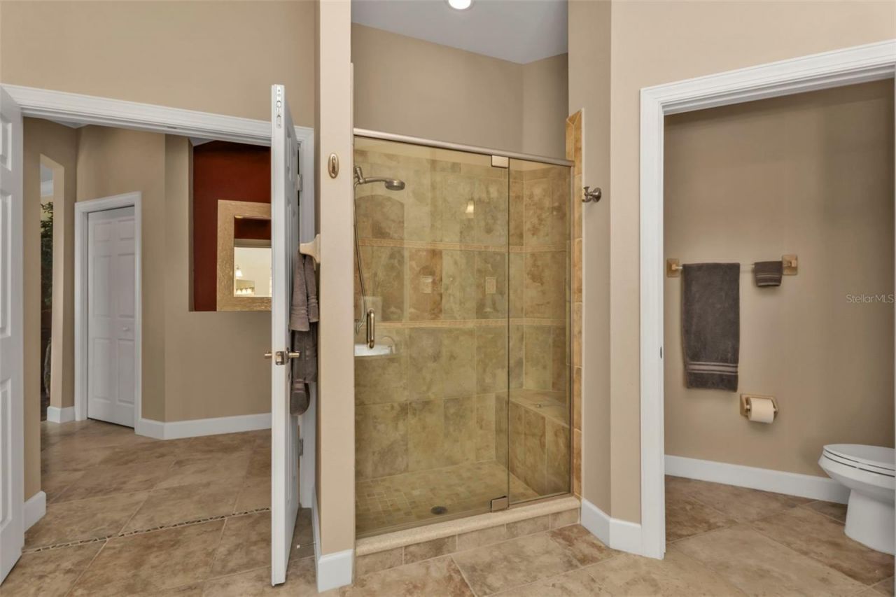 2895 Mill Creek Road, Port Charlotte, FL 33953 Photo