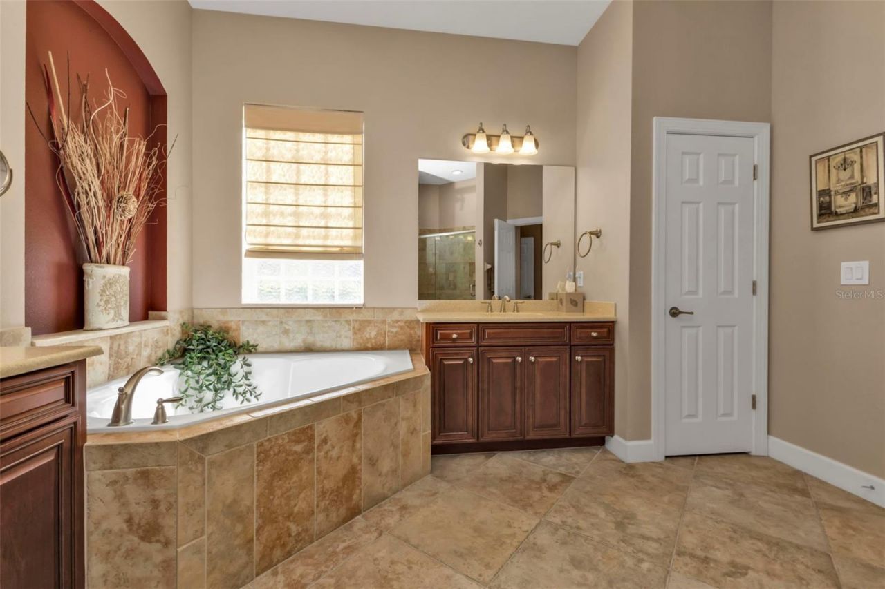 2895 Mill Creek Road, Port Charlotte, FL 33953 Photo