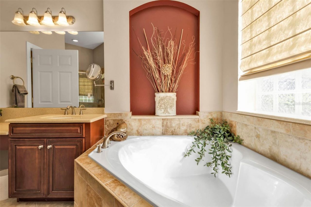 2895 Mill Creek Road, Port Charlotte, FL 33953 Photo