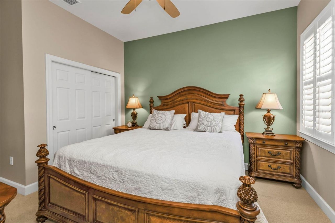 2895 Mill Creek Road, Port Charlotte, FL 33953 Photo