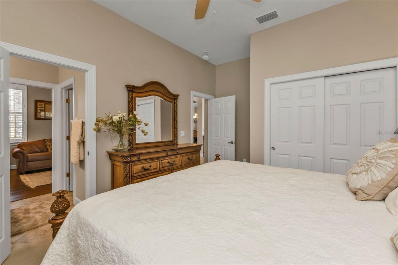 2895 Mill Creek Road, Port Charlotte, FL 33953 Photo