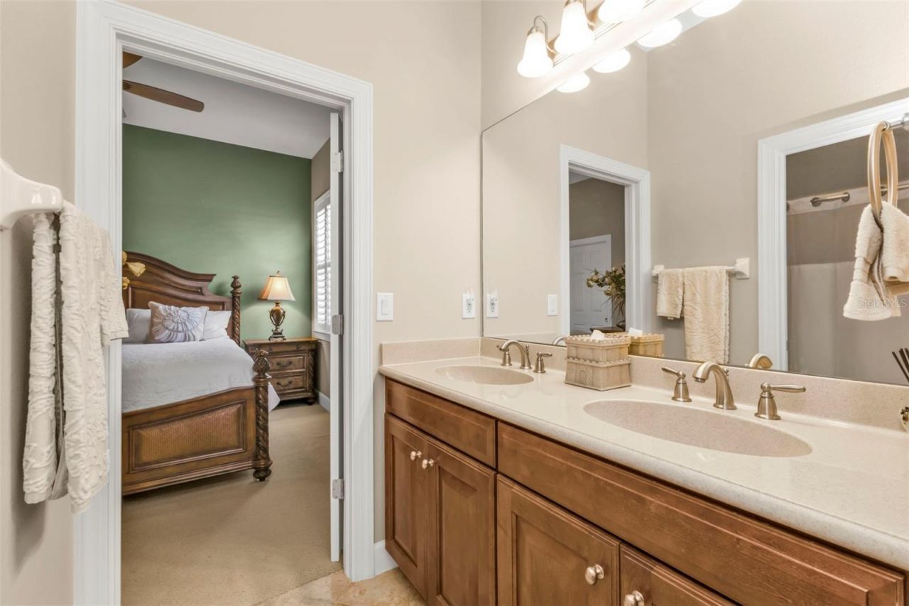 2895 Mill Creek Road, Port Charlotte, FL 33953 Photo