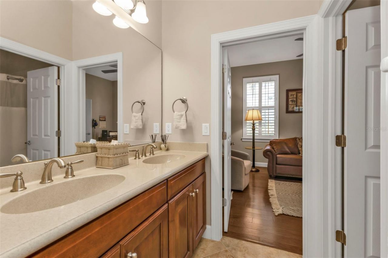 2895 Mill Creek Road, Port Charlotte, FL 33953 Photo