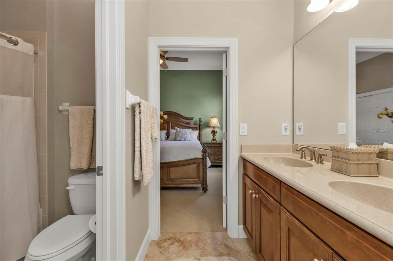 2895 Mill Creek Road, Port Charlotte, FL 33953 Photo