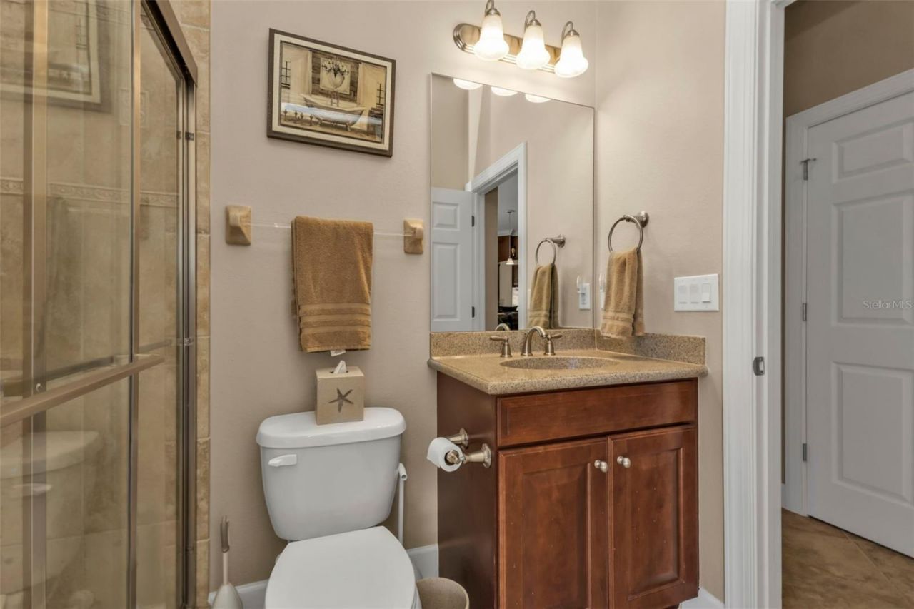 2895 Mill Creek Road, Port Charlotte, FL 33953 Photo