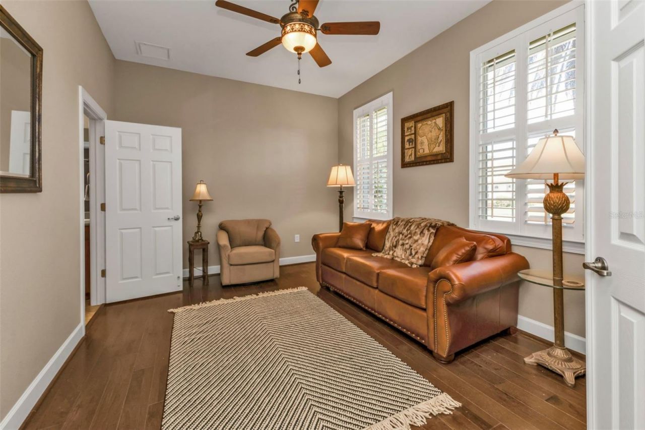 2895 Mill Creek Road, Port Charlotte, FL 33953 Photo