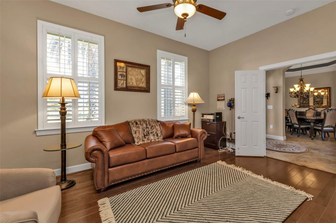 2895 Mill Creek Road, Port Charlotte, FL 33953 Photo