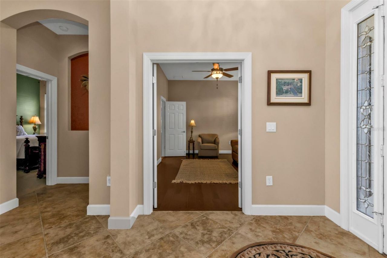 2895 Mill Creek Road, Port Charlotte, FL 33953 Photo