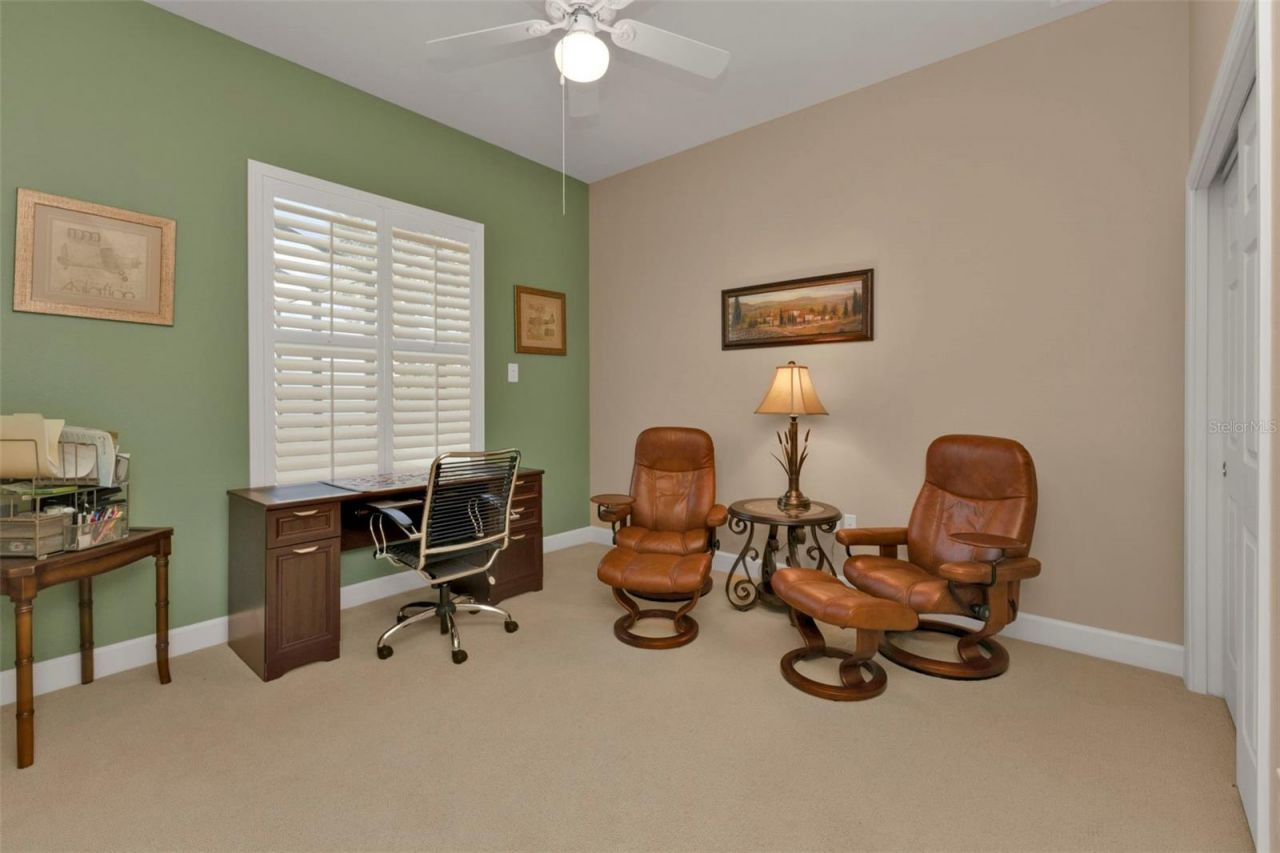 2895 Mill Creek Road, Port Charlotte, FL 33953 Photo