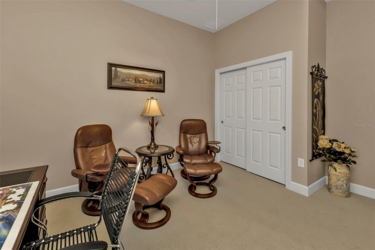 2895 Mill Creek Road, Port Charlotte, FL 33953 Photo