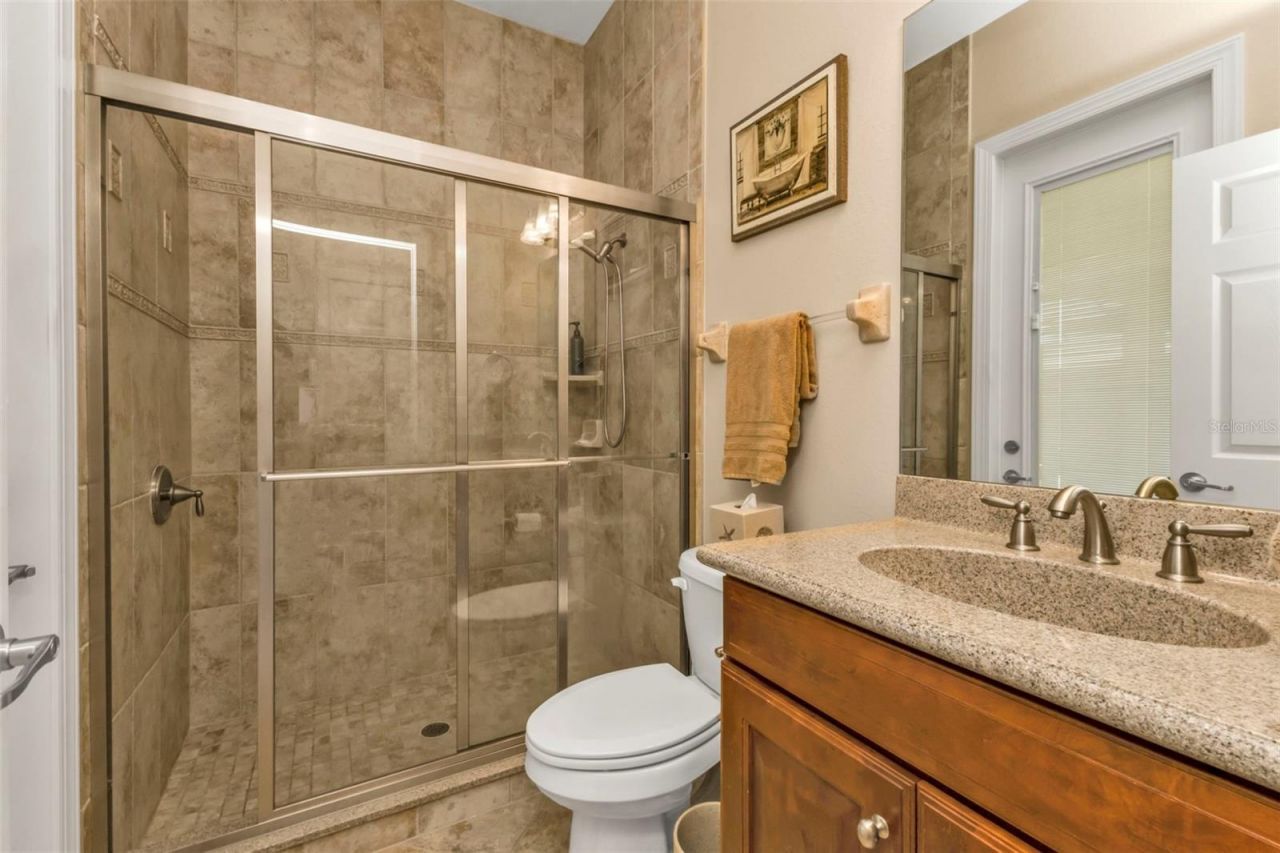 2895 Mill Creek Road, Port Charlotte, FL 33953 Photo