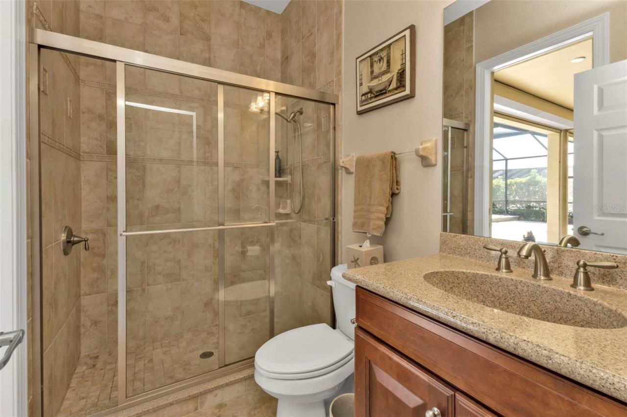 2895 Mill Creek Road, Port Charlotte, FL 33953 Photo