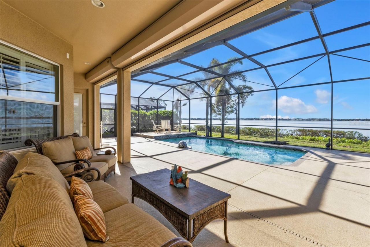 2895 Mill Creek Road, Port Charlotte, FL 33953 Photo