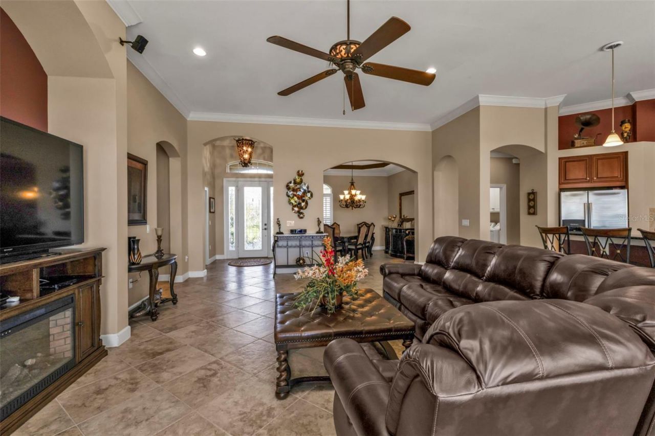 2895 Mill Creek Road, Port Charlotte, FL 33953 Photo