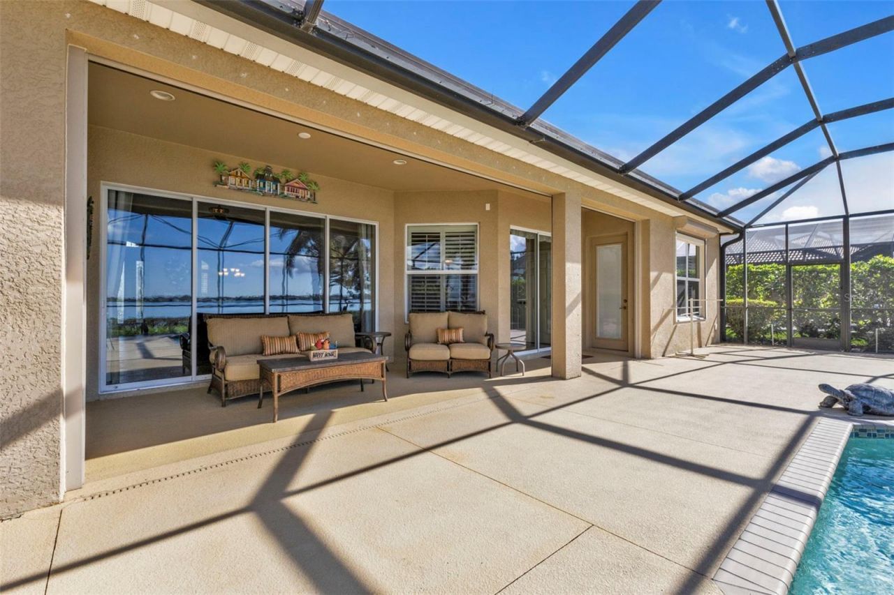 2895 Mill Creek Road, Port Charlotte, FL 33953 Photo