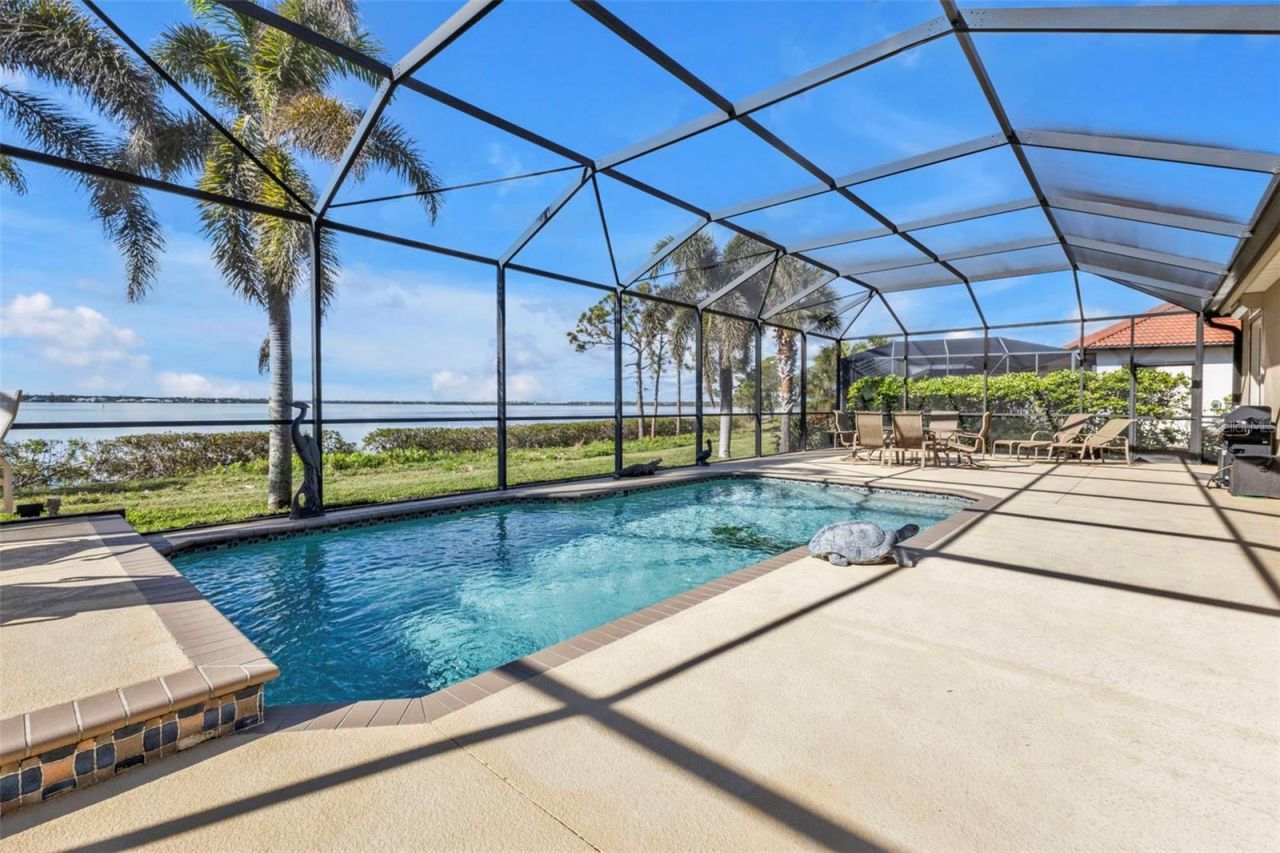 2895 Mill Creek Road, Port Charlotte, FL 33953 Photo