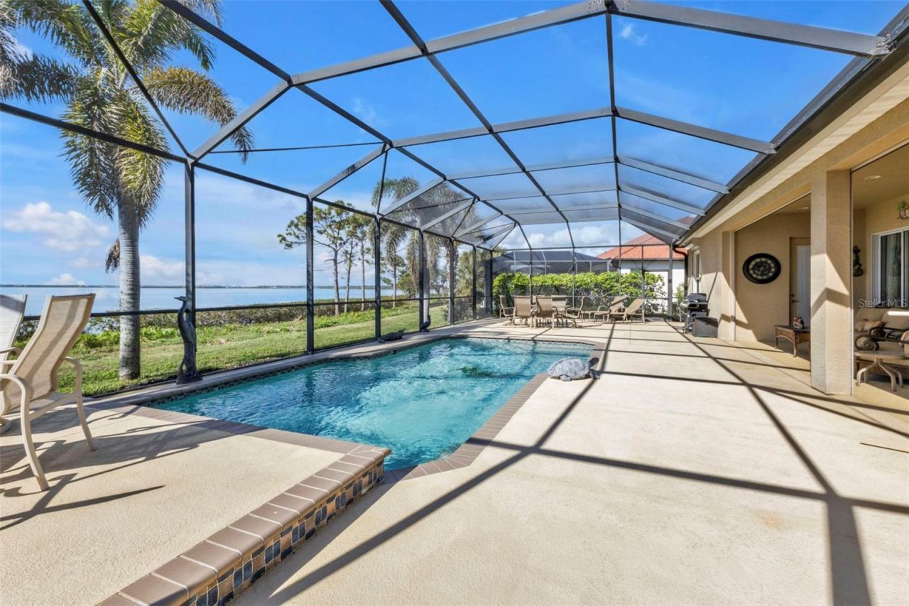 2895 Mill Creek Road, Port Charlotte, FL 33953 Photo