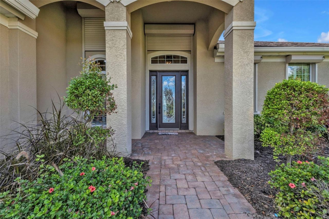 2895 Mill Creek Road, Port Charlotte, FL 33953 Photo