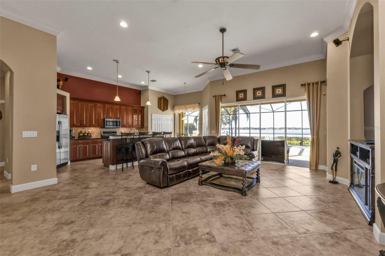 2895 Mill Creek Road, Port Charlotte, FL 33953 Photo