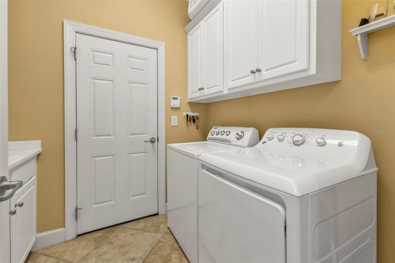 2895 Mill Creek Road, Port Charlotte, FL 33953 Photo