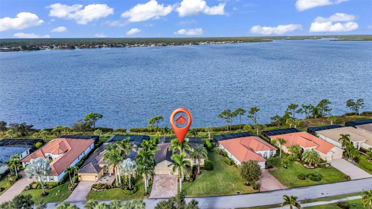 2895 Mill Creek Road, Port Charlotte, FL 33953 Photo