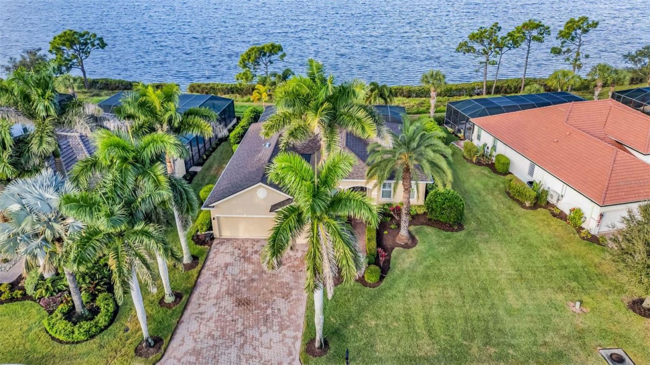 2895 Mill Creek Road, Port Charlotte, FL 33953 Photo