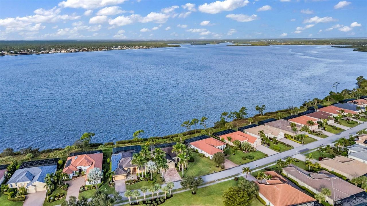 2895 Mill Creek Road, Port Charlotte, FL 33953 Photo