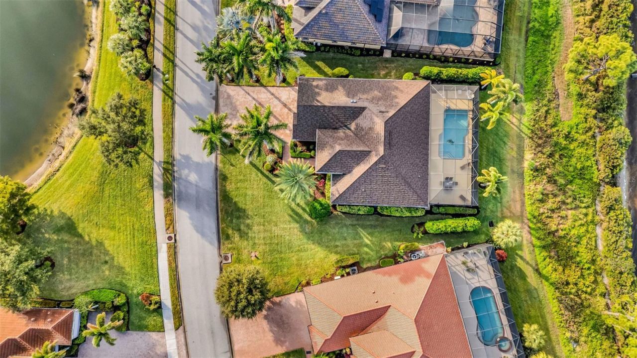 2895 Mill Creek Road, Port Charlotte, FL 33953 Photo