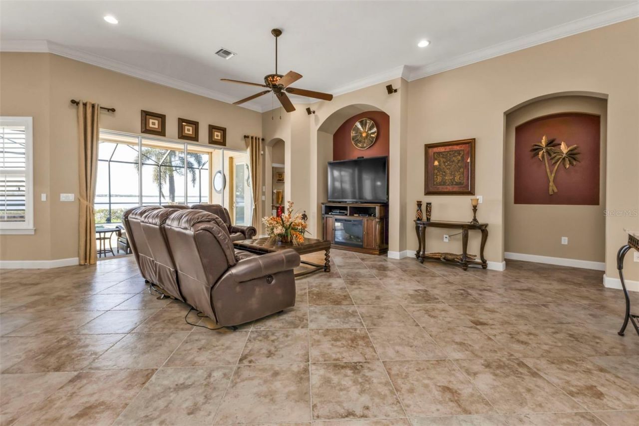 2895 Mill Creek Road, Port Charlotte, FL 33953 Photo