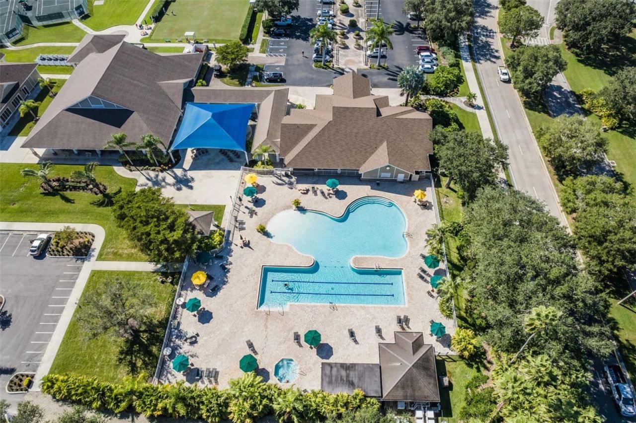 2895 Mill Creek Road, Port Charlotte, FL 33953 Photo