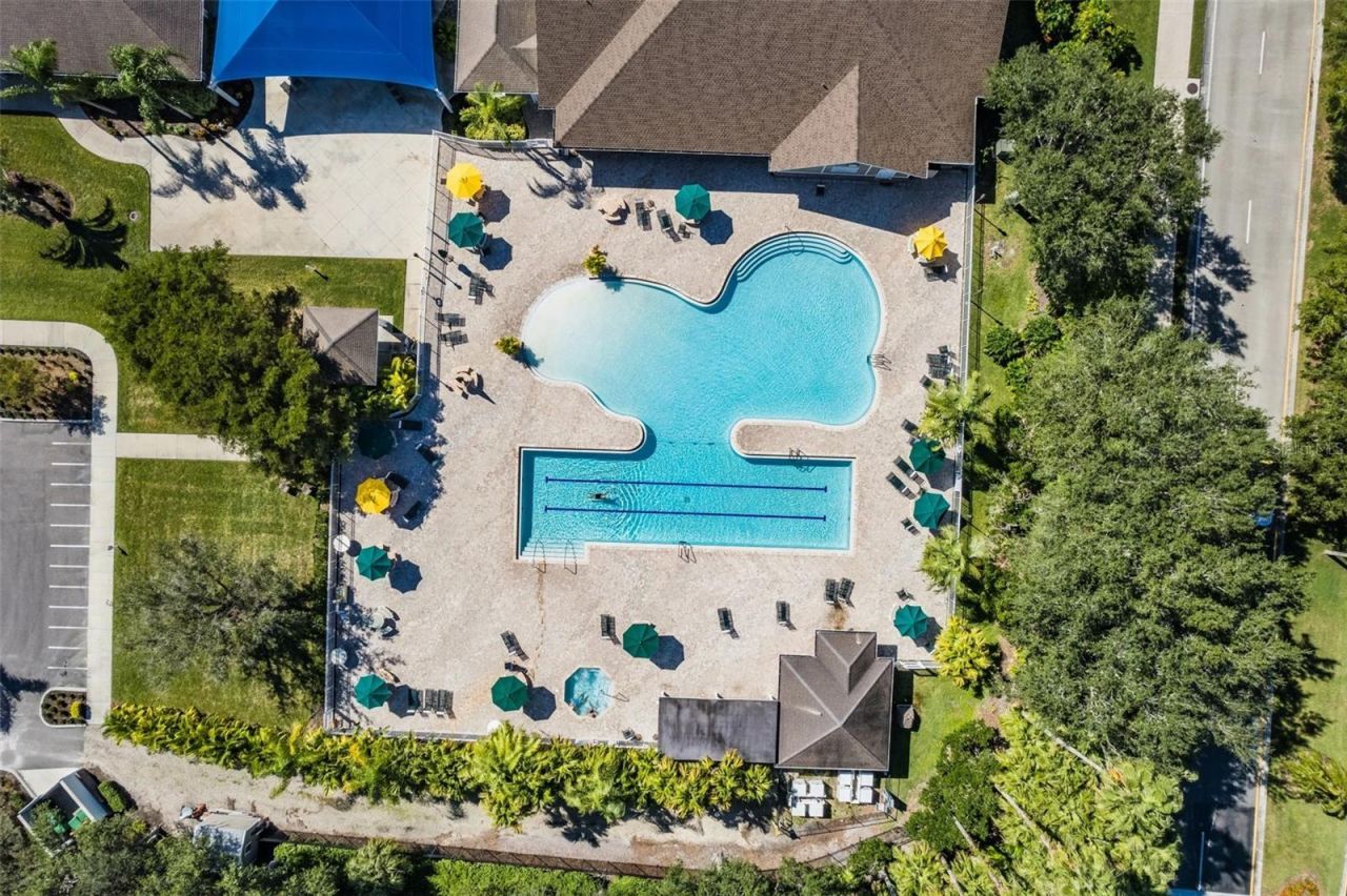 2895 Mill Creek Road, Port Charlotte, FL 33953 Photo