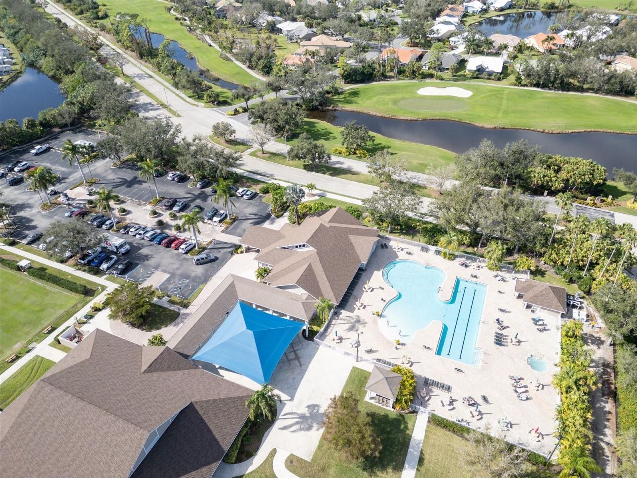 2895 Mill Creek Road, Port Charlotte, FL 33953 Photo