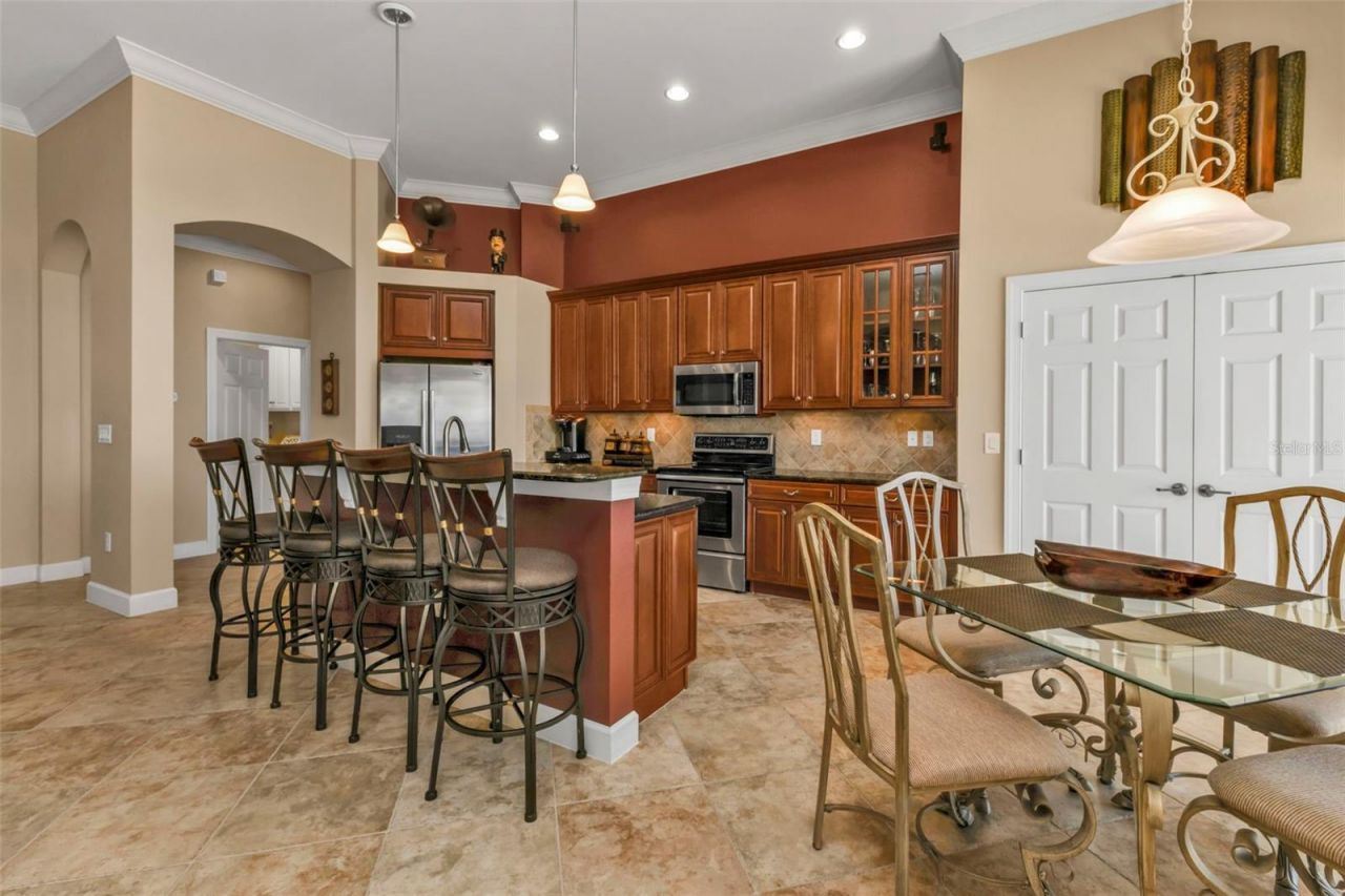 2895 Mill Creek Road, Port Charlotte, FL 33953 Photo