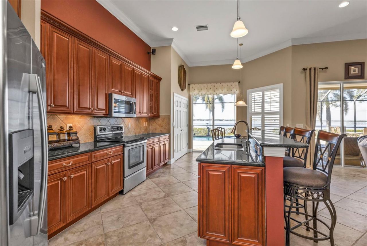 2895 Mill Creek Road, Port Charlotte, FL 33953 Photo