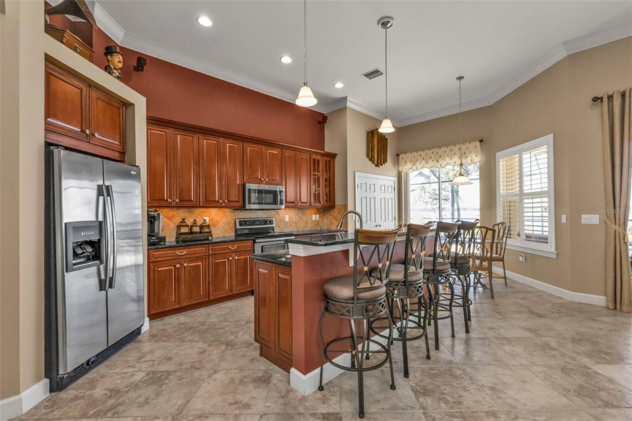 2895 Mill Creek Road, Port Charlotte, FL 33953 Photo