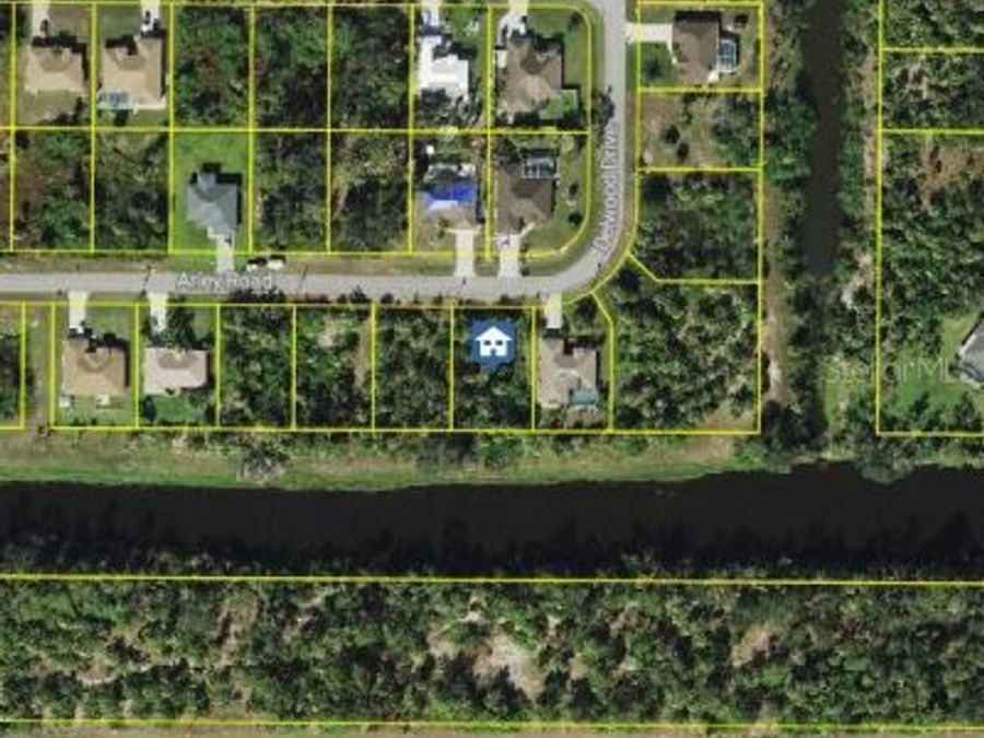 Property Image 1