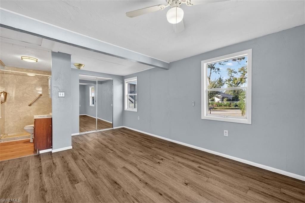 559 Clark St, North Fort Myers, FL 33903 Photo